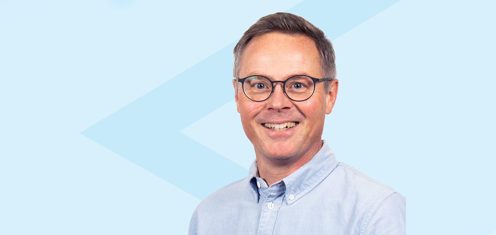 Poul Henrik Eliassen